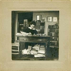 Image description is not available for PHO-4-W689-85